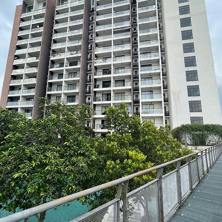Urban 360 Studio Love Rara Suite Homestay Batu Caves Εξωτερικό φωτογραφία