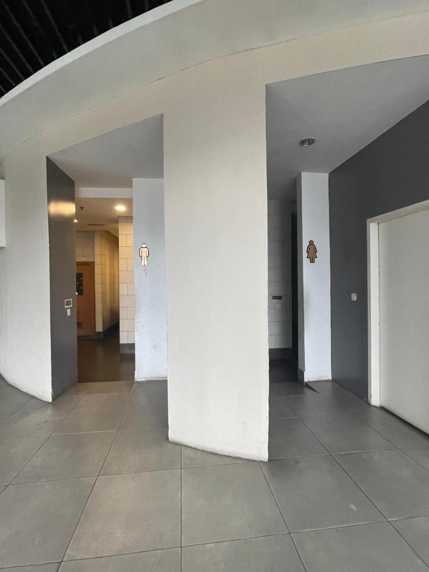 Urban 360 Studio Love Rara Suite Homestay Batu Caves Εξωτερικό φωτογραφία